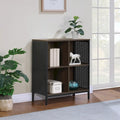 4 Cube Storage/Bookcase