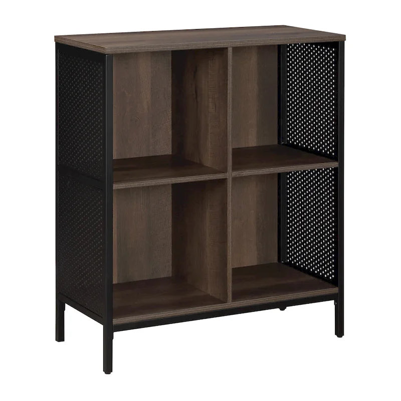 4 Cube Storage/Bookcase