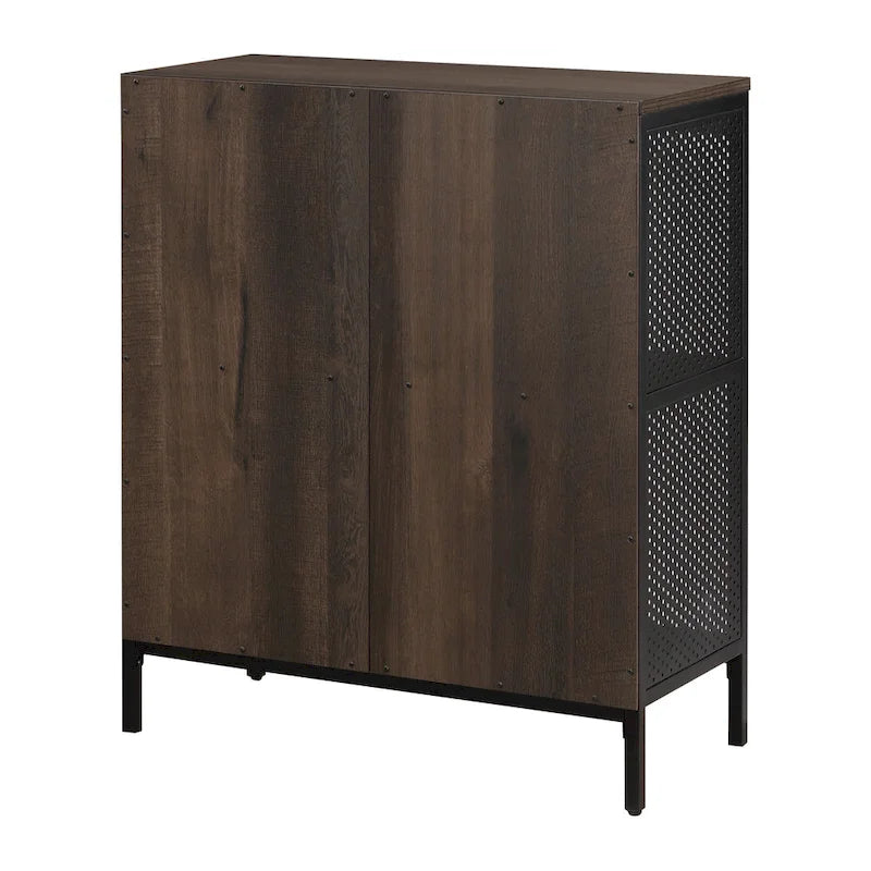 4 Cube Storage/Bookcase