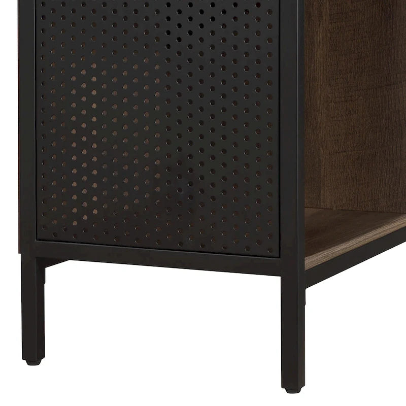 4 Cube Storage/Bookcase