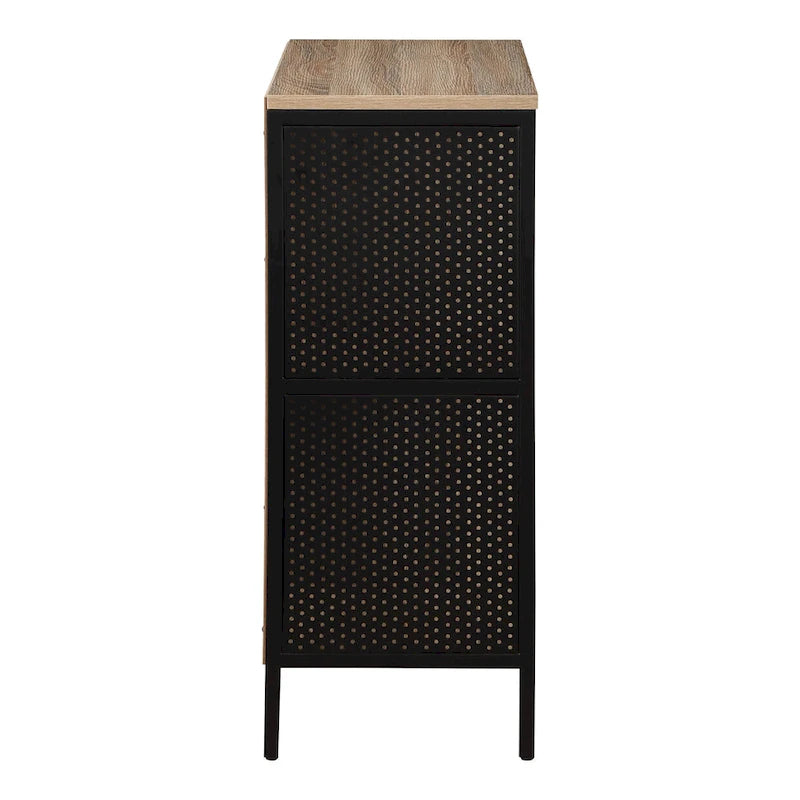 4 Cube Storage/Bookcase