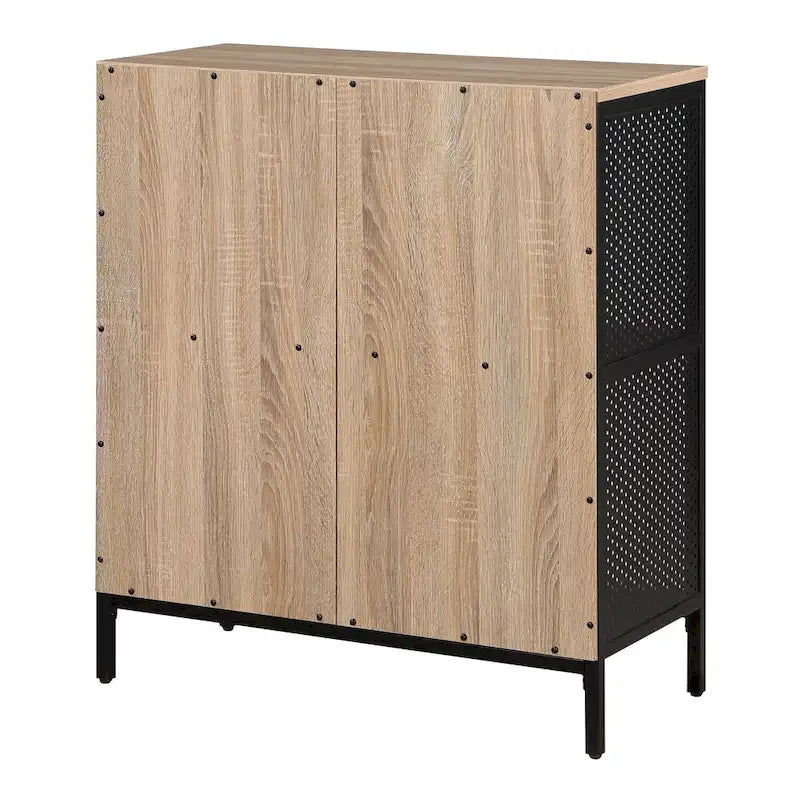 4 Cube Storage/Bookcase