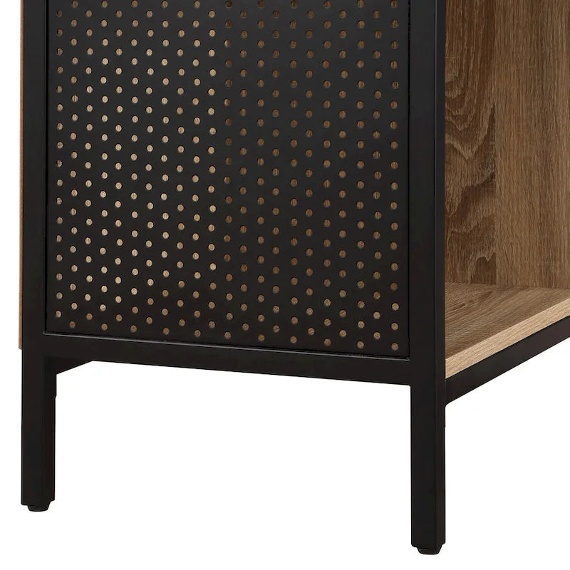 4 Cube Storage/Bookcase