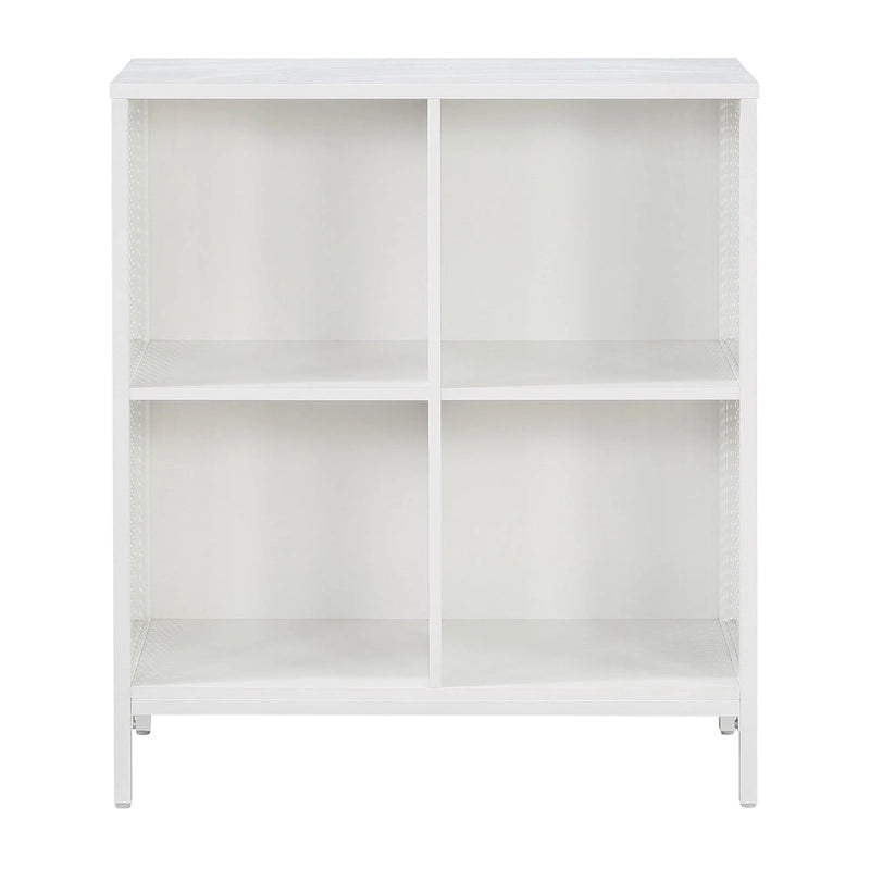 4 Cube Storage/Bookcase