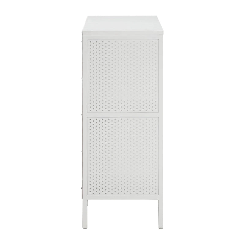 4 Cube Storage/Bookcase
