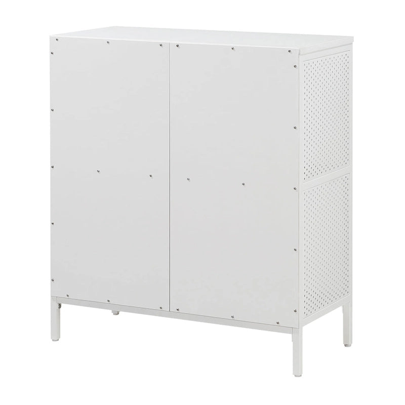 4 Cube Storage/Bookcase