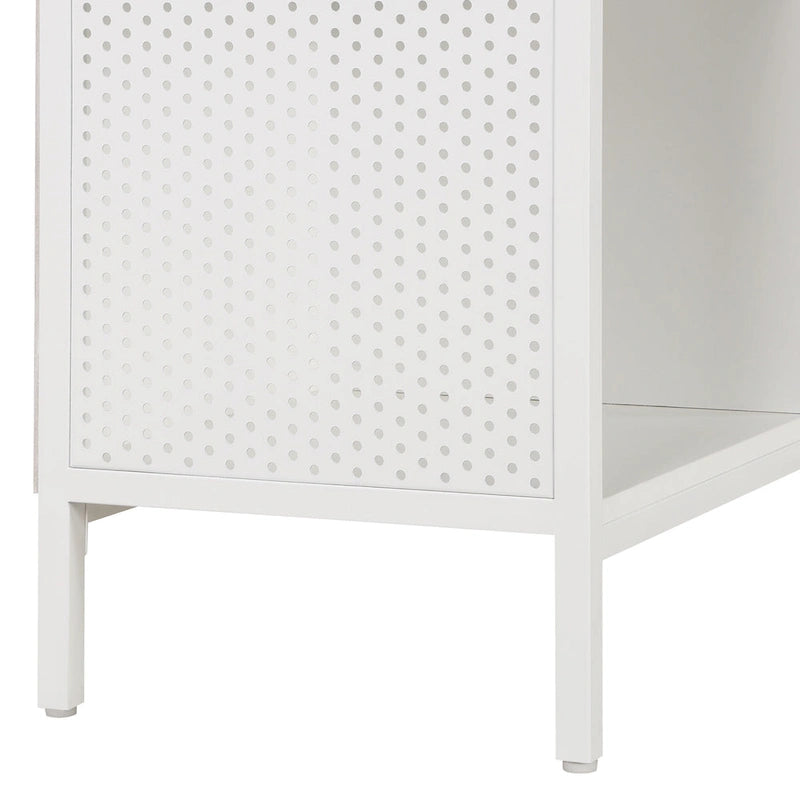 4 Cube Storage/Bookcase