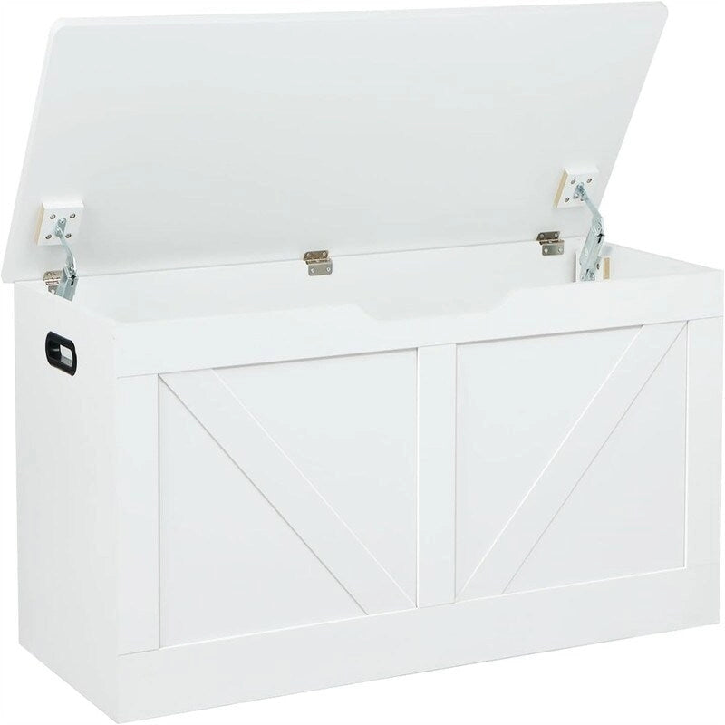 39,4 Úložný box – 15,7H x 39,4Š x 18,9V