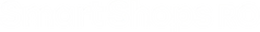 Smart Shops RO – Domů